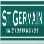 St. Germain Investments is swapping clothes online from Springfield, Massachusetts