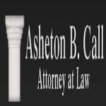 azdebtfree is swapping clothes online from 