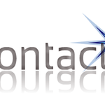 Live Contact Leads is swapping clothes online from Coral Springs, Florida