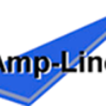 Amp-Line Corp. is swapping clothes online from West Nyack, New York