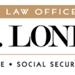 The Law Office of Fred S. London, P.C. is swapping clothes online from Baltimore, MD