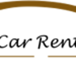 Allied Car Rental - Pune is swapping clothes online from Pune, Maharashtra