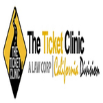 ticketclinic is swapping clothes online from 