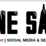 Jasmine Sandler Digital Marketing Consulting and Training is swapping clothes online from New York, NY