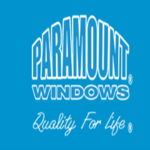 Paramount Windows is swapping clothes online from Tempe, AZ