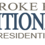 Harold  H is swapping clothes online from Pembroke Pines, Fl