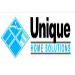 Unique Home Solutions is swapping clothes online from Indianapolis, IN