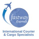 Fastway Worldwide Express is swapping clothes online from Bangalore, Karnataka
