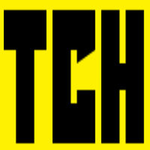 Twin City Hardware is swapping clothes online from Oakdale, MN