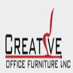 Creative Office Furniture Inc is swapping clothes online from Houston, TX