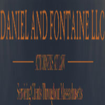 Daniel and Fontaine, LLC is swapping clothes online from Greenfield, MA