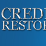 Credit Restore USA is swapping clothes online from Miami, FL