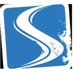 twistet is swapping clothes online from 