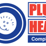 Pro Plumbing & Heating Ltd is swapping clothes online from Edmonton, AB