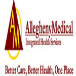 alleghenymedical is swapping clothes online from Pittsburgh, PA