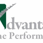 Advantage Home Performance is swapping clothes online from Prescott, AZ