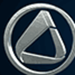 Trivedi Science Research Laboratory is swapping clothes online from Henderson, Nevada