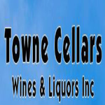 townecellarswines is swapping clothes online from Manorville, NY