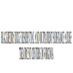 blackberryridge is swapping clothes online from Amherst, VA