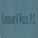 gayheartandwillis is swapping clothes online from Culpeper, VA