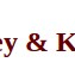 Kiley, Kiley & Kiley, PLLC - Attorneys At Law is swapping clothes online from Great Neck, NY