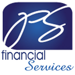 psreversemortgage is swapping clothes online from Coral Gables, FL