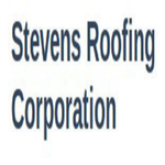 stevensroofing is swapping clothes online from 
