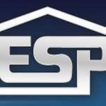 Electronic Security Protection Inc is swapping clothes online from Manchester, NH