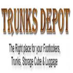 Trunks D is swapping clothes online from Bayside, NY