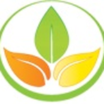 ManukaNatural is swapping clothes online from Christchurch, New Zealand, 