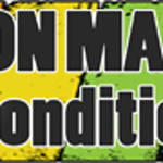 airconditioningwiltonmanors is swapping clothes online from Wilton Manors, FL