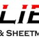 Allied Roofing & Sheet Metal, Inc. is swapping clothes online from New Cumberland, PA
