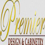 premierdesigncabinets is swapping clothes online from La Grange Park, IL