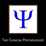 priya W is swapping clothes online from New Delhi, 