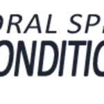 coralsprings is swapping clothes online from Coral springs , FL