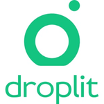 Bryan J is swapping clothes online from Melbourne, FL