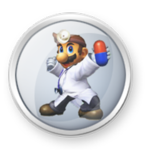 titia894 is swapping clothes online from 