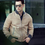 sachinmohite is swapping clothes online from 