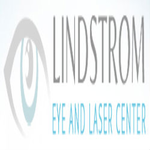 Lindstrom Eye & Laser Center is swapping clothes online from Laurel, MS
