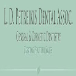 petreikisdental is swapping clothes online from Hickory Hills, IL