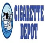 Scott Acker is swapping clothes online from Cocoa, FL