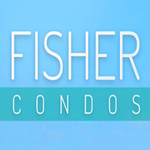 Fisher Condos is swapping clothes online from Miami Beach, FL
