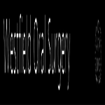 westfieldoralsurgery is swapping clothes online from Westfield, NJ