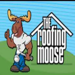 roofingserviceomaha is swapping clothes online from Gretna, NE