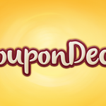 coupondeck is swapping clothes online from Bangalore, Karnatka