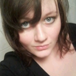 Ireneal=3 is swapping clothes online from Rock Hill, South Carolina