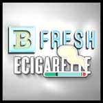 bfreshecigarettes is swapping clothes online from Miami , usa