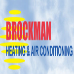 brockmanheating is swapping clothes online from Fort Wayne, Indiana