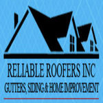 reliableroofers is swapping clothes online from Laurel, MD