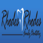rhodesdental is swapping clothes online from Tuscaloosa, AL